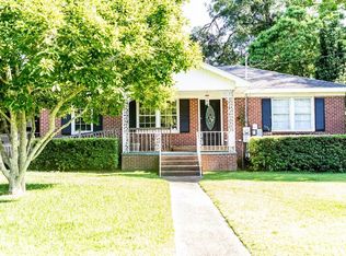 103 Lamont Cir, Dothan, AL 36303