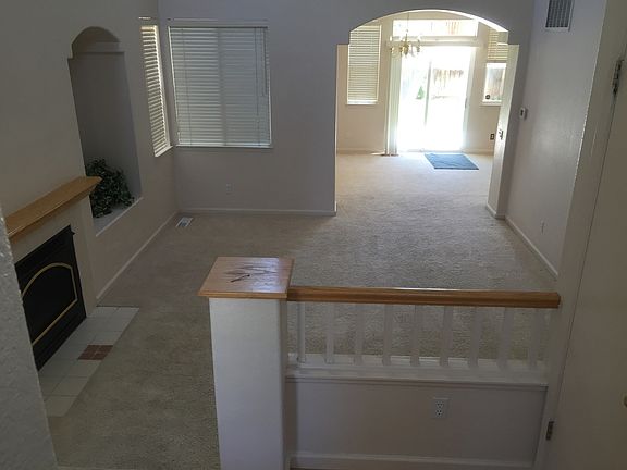 4th image of 7286 S Florentine Dr