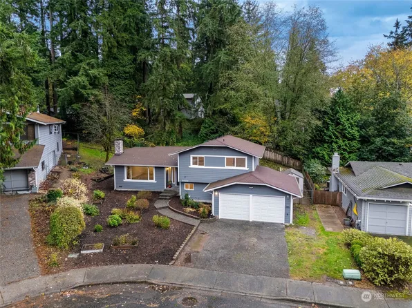 3600 225th Place SW, Mountlake Terrace, WA 98043