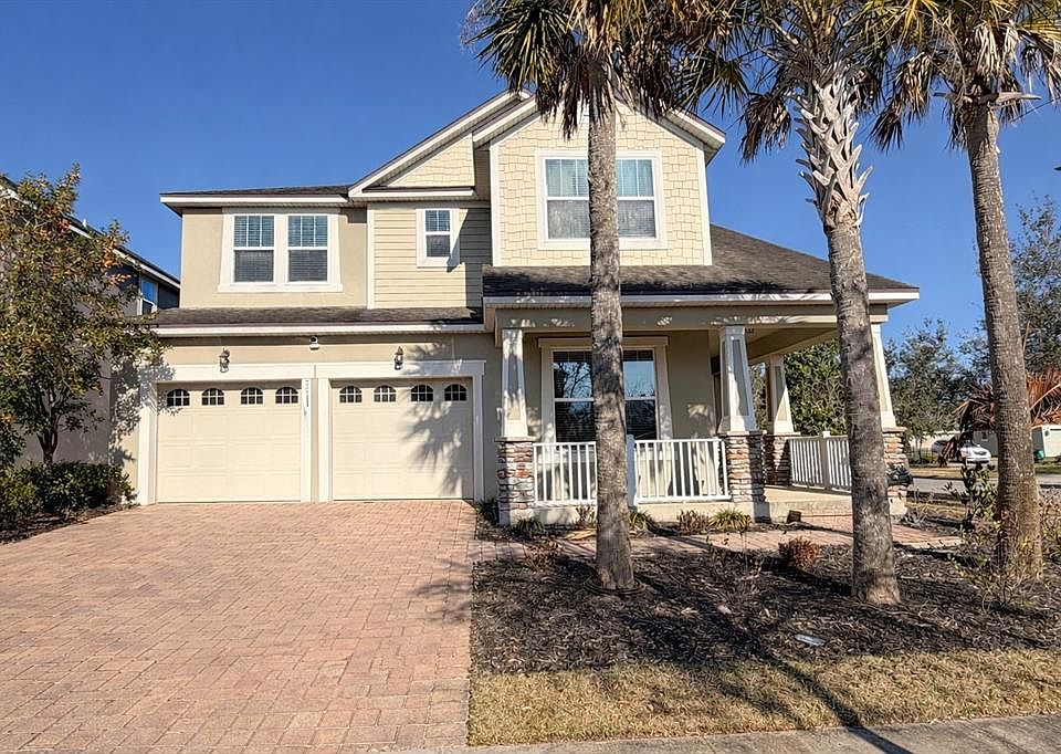 1st image of 8635 TALLFIELD AVENUE