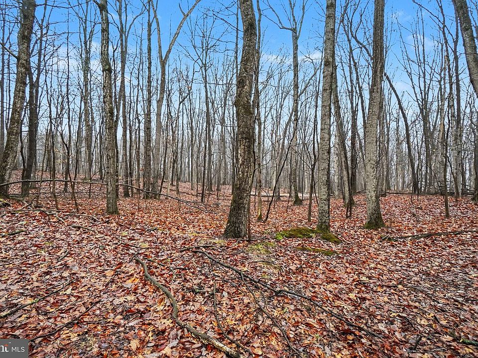 1st image of LOT Indian Peg Rd