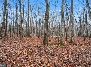 LOT Indian Peg Rd, Boiling Springs, PA 17007