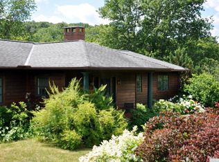 20 Aberdeen Ln, Stanfordville, NY 12581