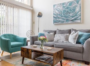 5720 Marquita Ave APT 2, Dallas, TX 75206