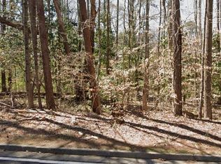 6376 S Gordon Rd, Austell, GA 30168