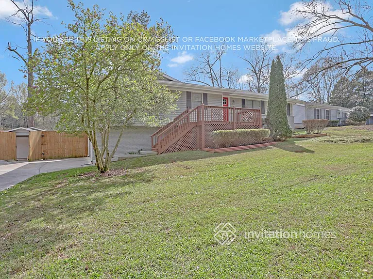 3269 Moravia Dr — Photo 3