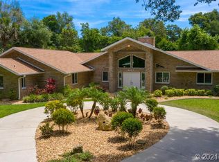 6005 Park Ridge Dr, Port Orange, FL 32127