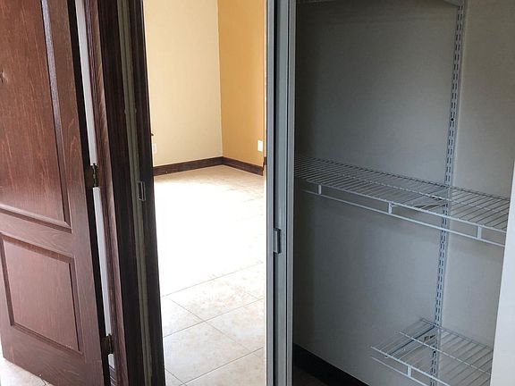 4th image of 7112 14th Ave APT 2
