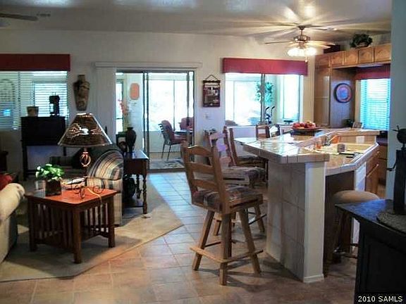5th image of 2202 Candlewood Ct