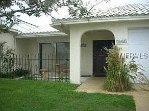 1st image of 5457 Orange Blossom Rd N
