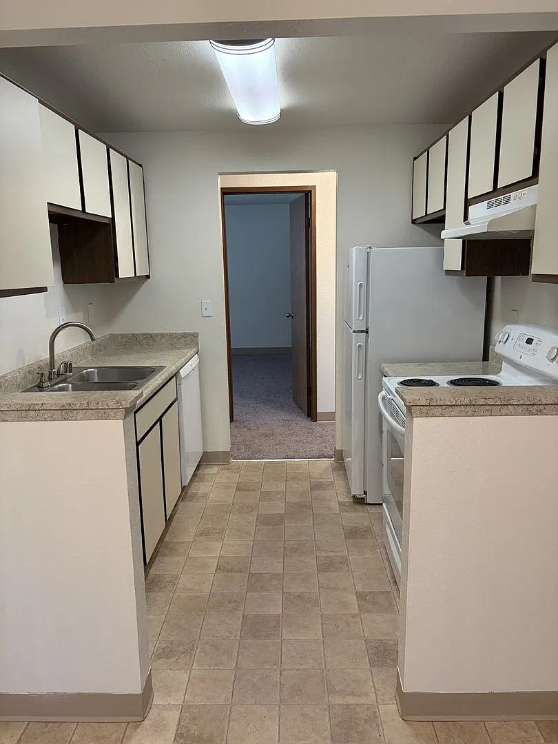 Panther Lake Lot 62 — Photo 4