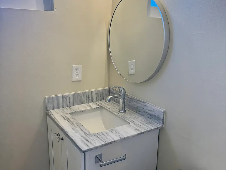 2346 Santa Ana Ave — Photo 14