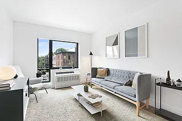 Rented by Abode Residential LLC