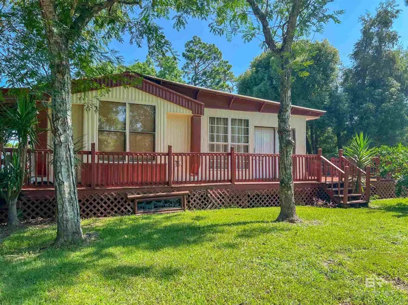 9190 County Road 97, Elberta, AL 36530