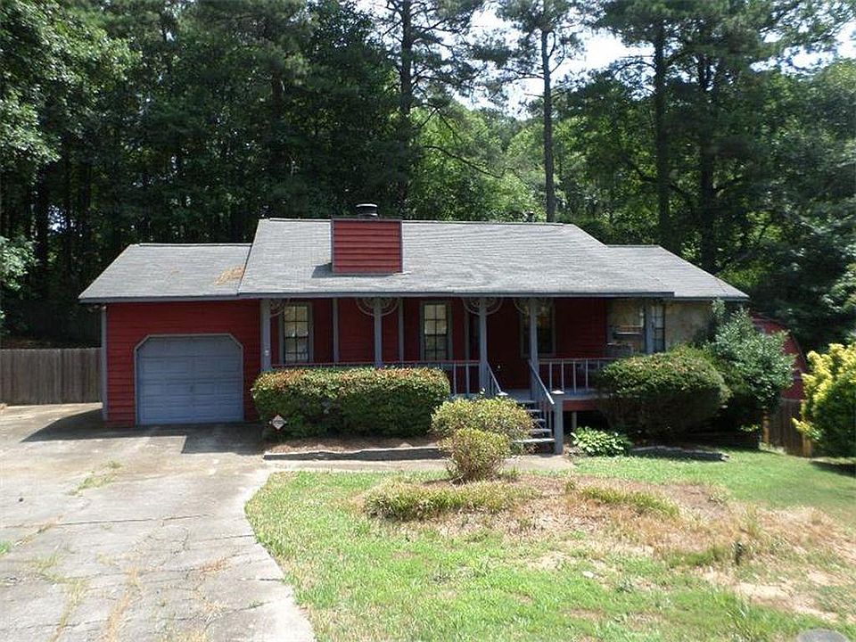 1st image of 5663 Myrtle Creek Ct