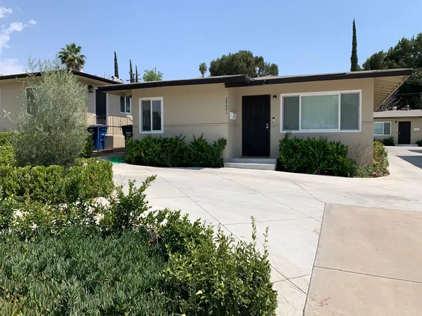 24433 University Ave, Loma Linda, CA 92354