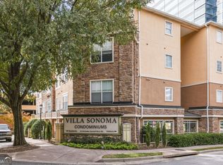 10 Perimeter Summit Blvd NE APT 3211, Atlanta, GA 30319