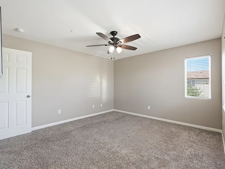 3569 Flint Ave — Photo 21