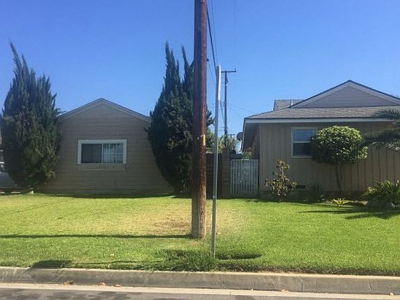 5th image of 16708 Dubesor St