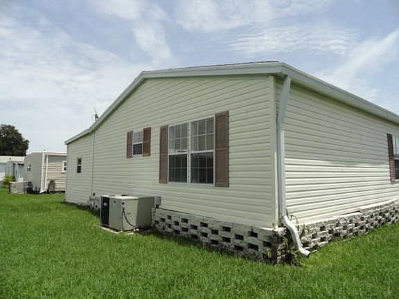 3rd image of 3113 State Road 580 Lot 138