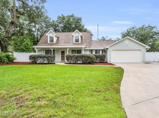 5150 Sand Ridge Ct, Jacksonville, FL 32258