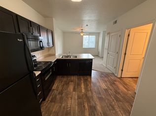 109 S 300 E #219, Salt Lake City, UT 84111