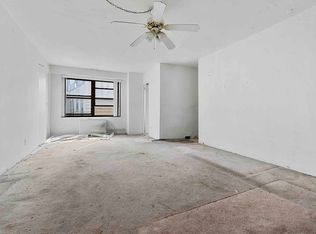 1020 Grand Concourse APT 11RR, Bronx, NY 10451