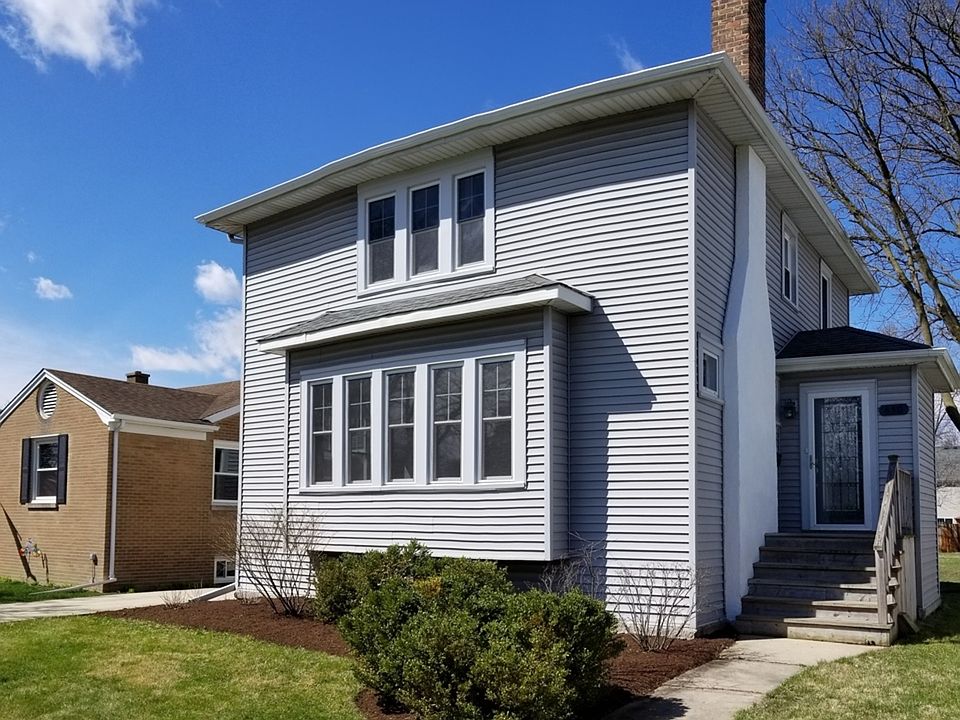 1st image of 650 S Summit Ave