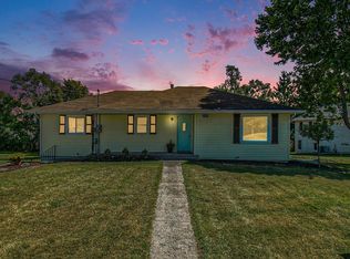 514 S Main St, Middlebury, IN 46540