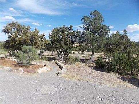 3rd image of 9402A Highway 337
