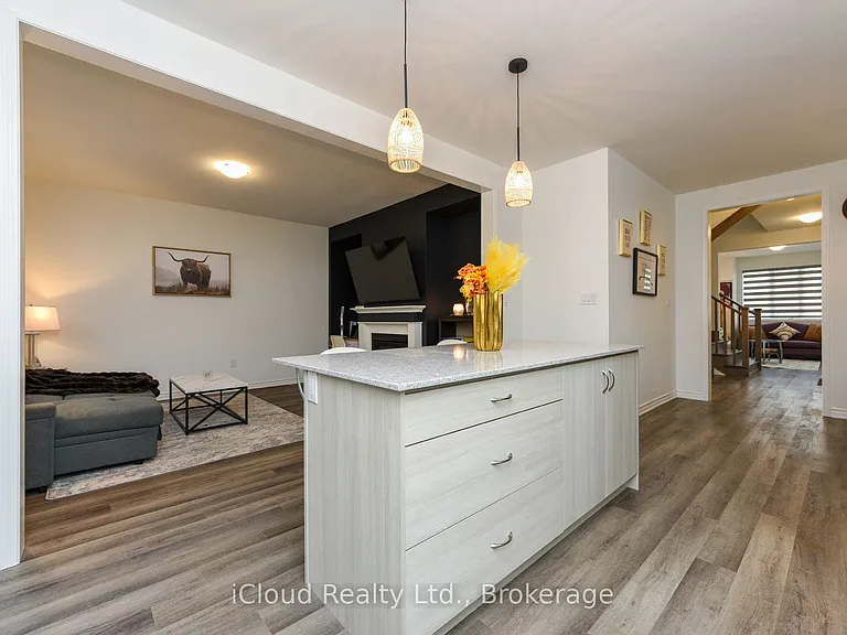 1217 Ferguson Dr — Photo 30