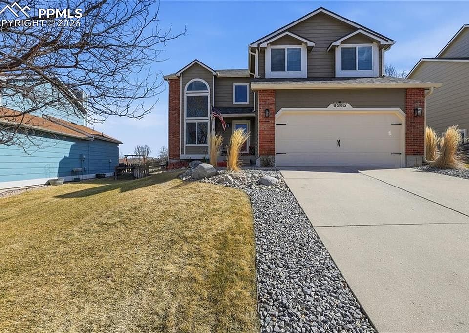 1st image of 6365 Firestar Ln