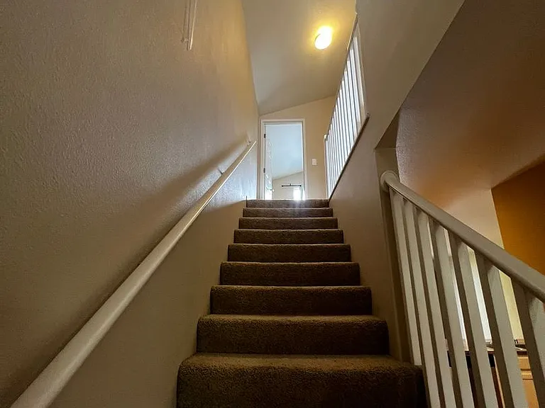 126 E Grover St #7 — Photo 13