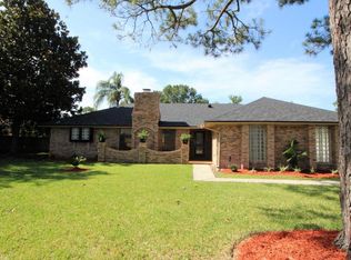 2311 Meadow Lark Ct, Jacksonville, FL 32246