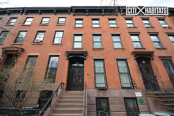 Rented by Citi Habitats | media 11