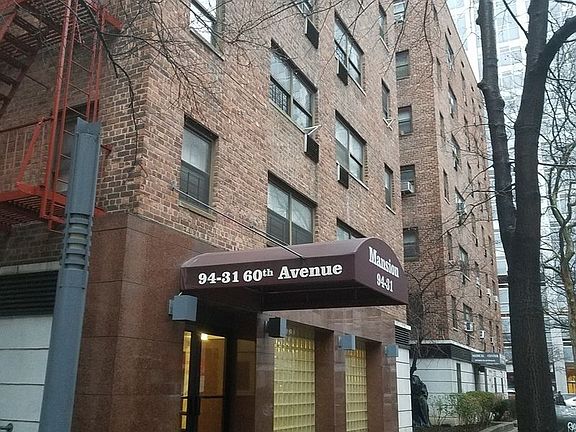 2nd image of 9431 60th Ave APT 1J