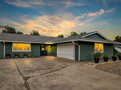 8317 Applewood Ct, Orangevale, CA, 95662