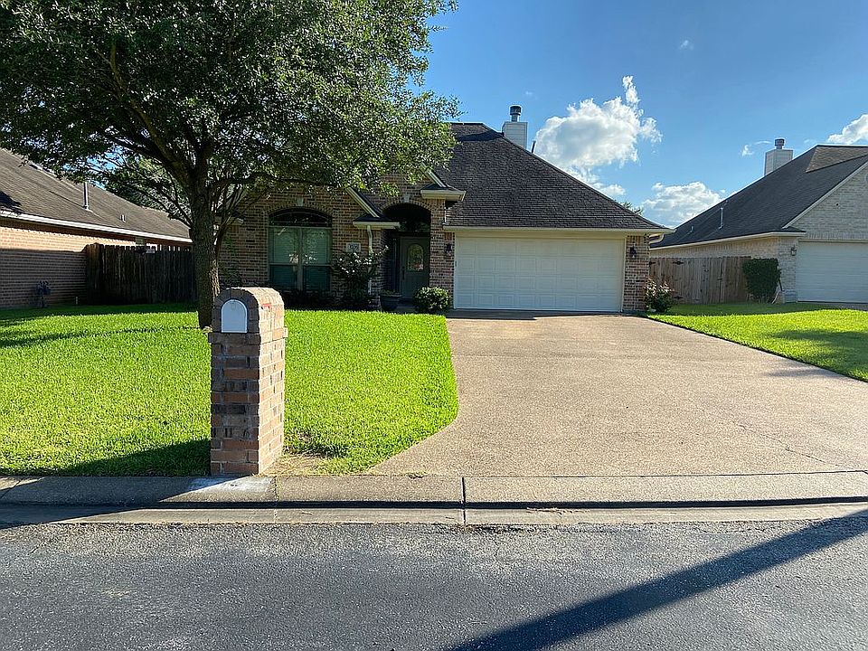 1st image of 3706 Ardenne Ct