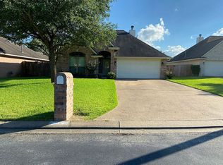 3706 Ardenne Ct, College Station, TX 77845