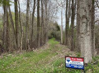 0 Joey Dr #22, Pinckney, MI 48169