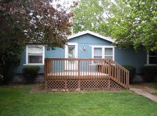 3005 W View Cir, Missouri Valley, IA 51555