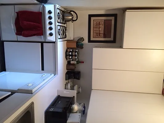 Rented by Pink Stone Realty LLC | media 31