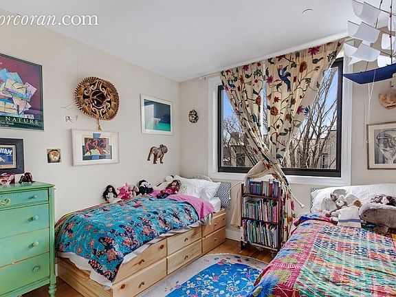 4th image of 65 Clifton Pl #5A