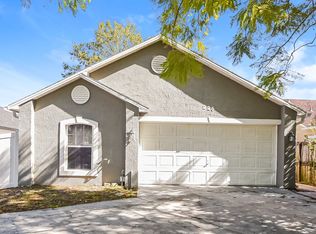 225 Twisting Trl, Orlando, FL 32825