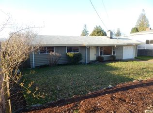 2091 Harding Ave SE, Pt Orchard, WA 98366