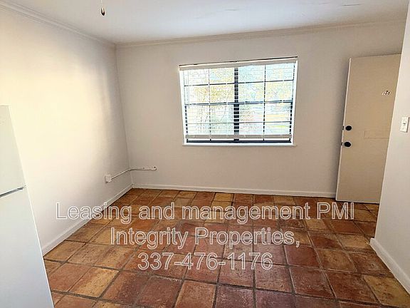3rd image of 850 N 5th St #105