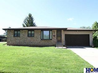 3641 Pawnee St, Lincoln, NE 68506