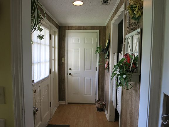 2nd image of 1212 Anchor Lake Road