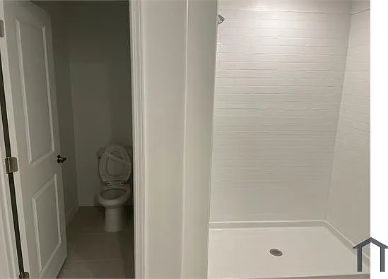 1309 Tahitian Sunrise Dr — Photo 11