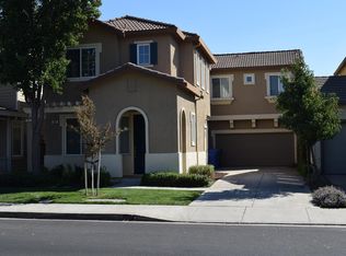 448 Chestnut St, Brentwood, CA